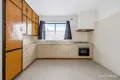 Property photo of 16 Violet Grove Wendouree VIC 3355
