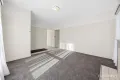 Property photo of 16 Violet Grove Wendouree VIC 3355