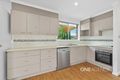 Property photo of 2 Condie Crescent North Nowra NSW 2541