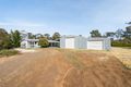 Property photo of 209 Carlton River Road Carlton TAS 7173