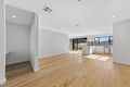 Property photo of 3/84 Lakeside Parade The Entrance NSW 2261