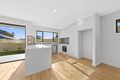 Property photo of 3/84 Lakeside Parade The Entrance NSW 2261