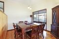 Property photo of 6 Hull Court Grovedale VIC 3216