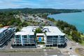 Property photo of 206/482 The Esplanade Warners Bay NSW 2282