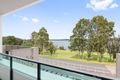 Property photo of 206/482 The Esplanade Warners Bay NSW 2282