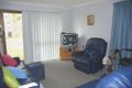 Property photo of 24/10 Damalis Street Woodridge QLD 4114