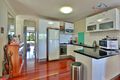 Property photo of 25 South Street Cleveland QLD 4163