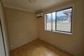 Property photo of 10 Caddo Close Greenfield Park NSW 2176