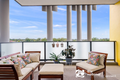Property photo of 447/7-9 Winning Street North Kellyville NSW 2155