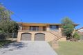 Property photo of 14 McPhee Street Maclean NSW 2463