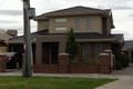 Property photo of 1/12A Walter Street St Albans VIC 3021