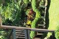 Property photo of 6 Henderson Place Lennox Head NSW 2478
