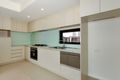 Property photo of 37/37 Orsino Boulevard North Coogee WA 6163