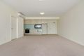 Property photo of 37/37 Orsino Boulevard North Coogee WA 6163