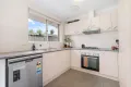 Property photo of 25 Wattletree Road Lavington NSW 2641