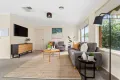 Property photo of 25 Wattletree Road Lavington NSW 2641