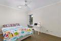 Property photo of 6/12 Archer Street Upper Mount Gravatt QLD 4122