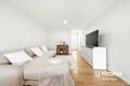 Property photo of 6/75 Samsonvale Road Strathpine QLD 4500