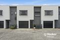 Property photo of 6/75 Samsonvale Road Strathpine QLD 4500