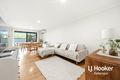 Property photo of 6/75 Samsonvale Road Strathpine QLD 4500