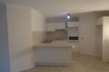 Property photo of 5/4 Cato Street Glendalough WA 6016