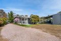 Property photo of 209 Carlton River Road Carlton TAS 7173