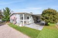 Property photo of 209 Carlton River Road Carlton TAS 7173