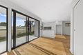 Property photo of 3/84 Lakeside Parade The Entrance NSW 2261