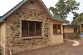 Property photo of 59 York Street Eltham VIC 3095