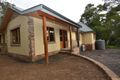 Property photo of 59 York Street Eltham VIC 3095