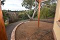 Property photo of 59 York Street Eltham VIC 3095