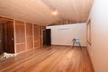 Property photo of 59 York Street Eltham VIC 3095