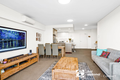 Property photo of 447/7-9 Winning Street North Kellyville NSW 2155