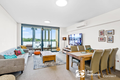 Property photo of 447/7-9 Winning Street North Kellyville NSW 2155