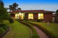 Property photo of 24 Coromandel Crescent South Knoxfield VIC 3180