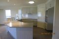 Property photo of 2 Leo Close Highfields QLD 4352