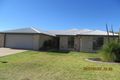 Property photo of 2 Leo Close Highfields QLD 4352