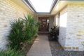 Property photo of 2 Leo Close Highfields QLD 4352