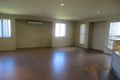 Property photo of 2 Leo Close Highfields QLD 4352