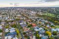 Property photo of 9 Fairmont Road Newtown VIC 3220