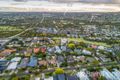Property photo of 9 Fairmont Road Newtown VIC 3220