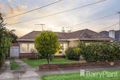 Property photo of 9 Fairmont Road Newtown VIC 3220