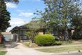 Property photo of 24 Kingswood Avenue Mount Waverley VIC 3149
