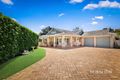 Property photo of 6A Sylvan Street Galston NSW 2159
