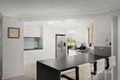Property photo of 6A Sylvan Street Galston NSW 2159