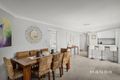 Property photo of 6A Sylvan Street Galston NSW 2159