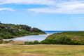 Property photo of 30 Surf Road North Curl Curl NSW 2099
