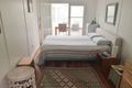 Property photo of 11 The Crescent Angourie NSW 2464
