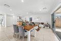 Property photo of 16 Viewpoint Street Pallara QLD 4110