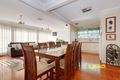 Property photo of 65 Lorraine Crescent Jacana VIC 3047
